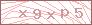 code